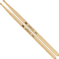 Meinl SB139