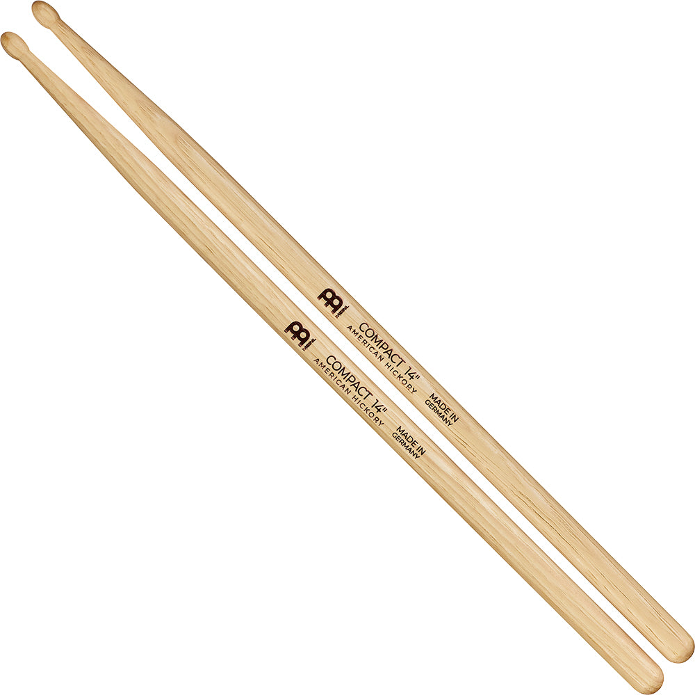 Meinl Sb140