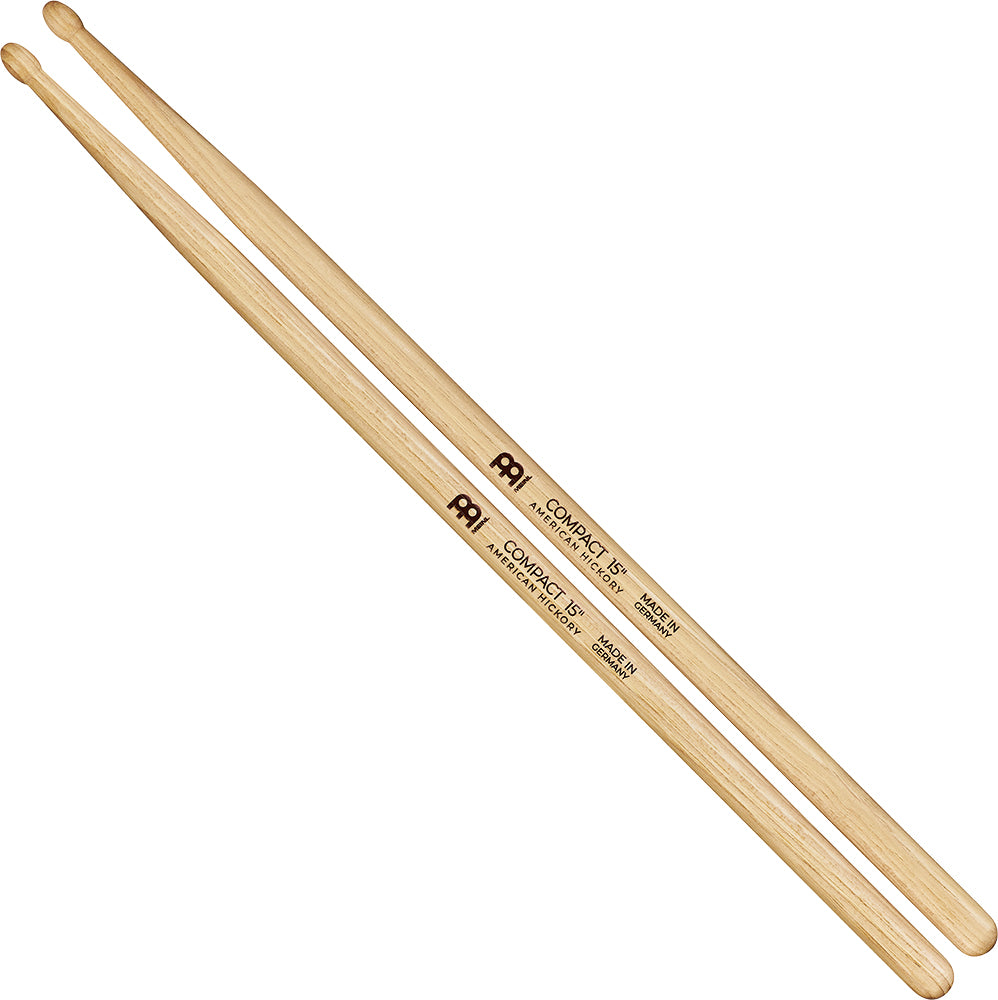 Meinl Sb141