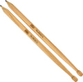Meinl Sb511