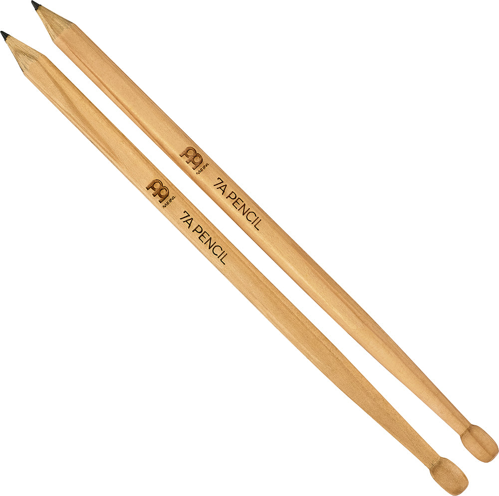 Meinl Sb511