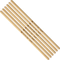 Meinl Sb602-3