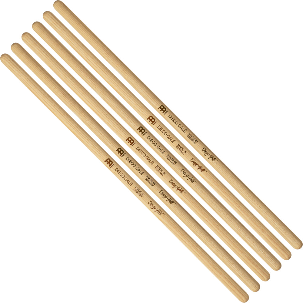 Meinl Sb602-3