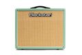 Blackstar Ht-5r mkii surf green