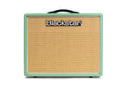 Blackstar Ht-5r mkii surf green