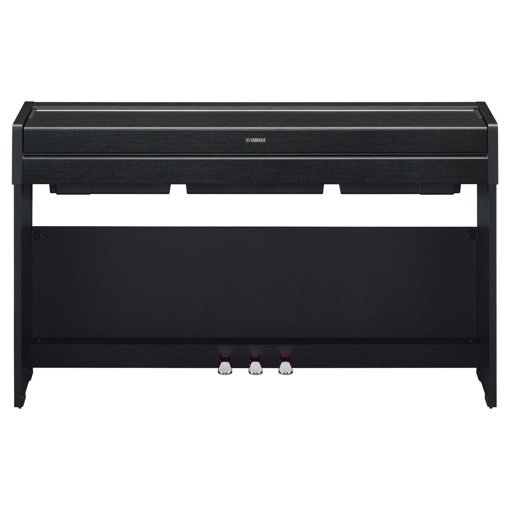 Yamaha YDPS35B Digital Piano Satin Black