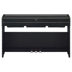 Yamaha YDPS35B Digital Piano Satin Black