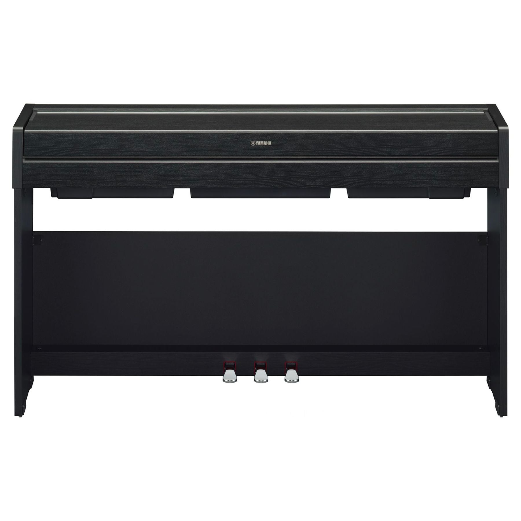 Yamaha YDPS35B Digital Piano Satin Black
