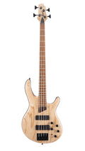 Cort B4 element opn