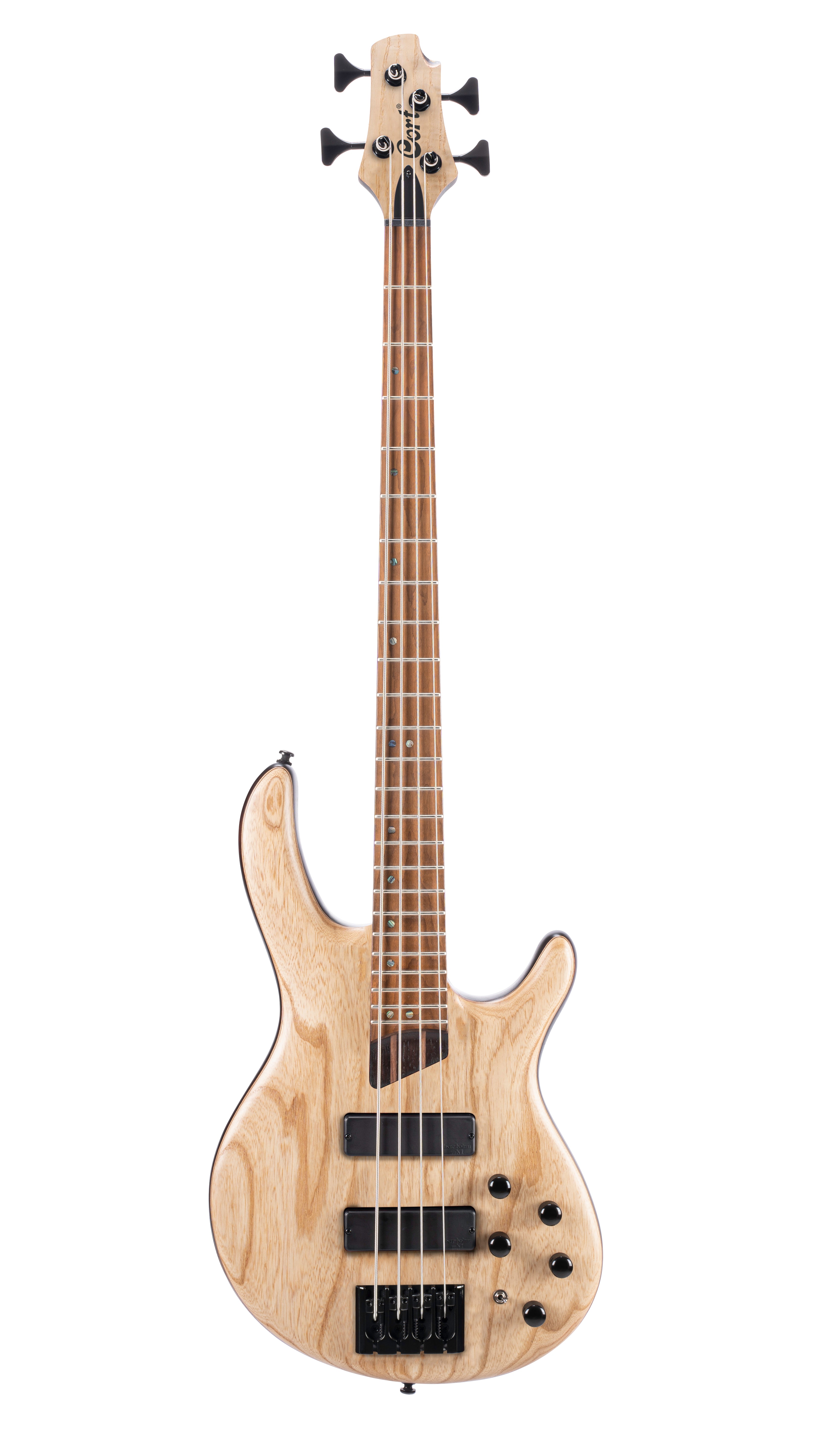 Cort B4 element opn