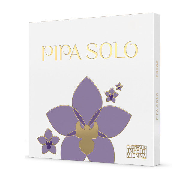 Thomastik Ps01 pipa solo a-string