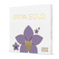 Thomastik Ps01 pipa solo a-string