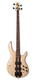 Cort A4 ultra ash enb w/bag
