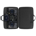 Udg gear U8315bl - creator pioneer xdj-rx3 hardcase black