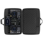 Udg gear U8315bl - creator pioneer xdj-rx3 hardcase black