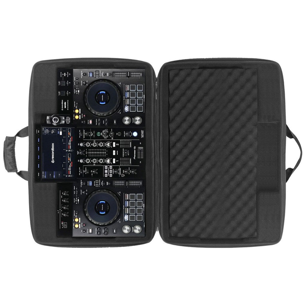 Udg gear U8315bl - creator pioneer xdj-rx3 hardcase black