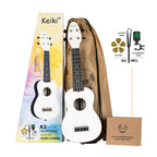 Keiki K2-scl