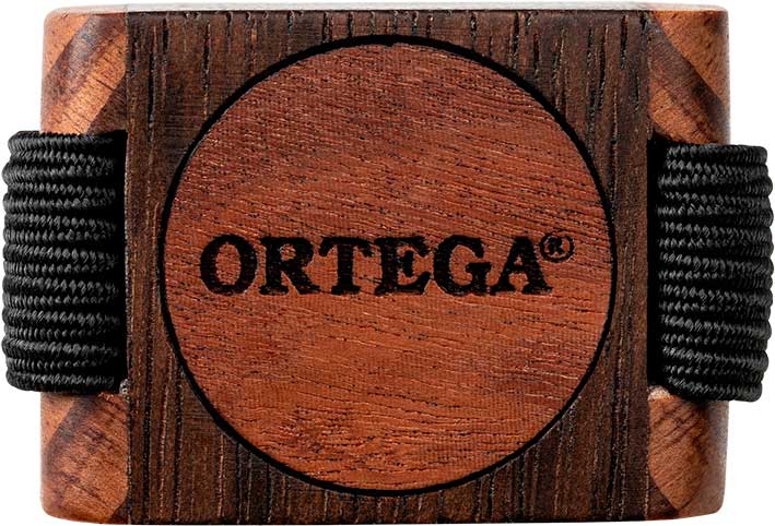 Ortega Ofsw-s