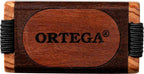 Ortega Ofsw-l