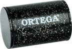 Ortega Ofs-bks
