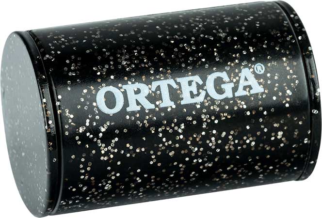Ortega Ofs-bks