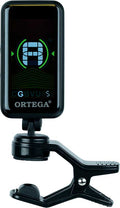 Ortega Oet-bk