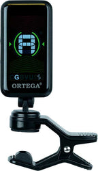 Ortega Oet-bk