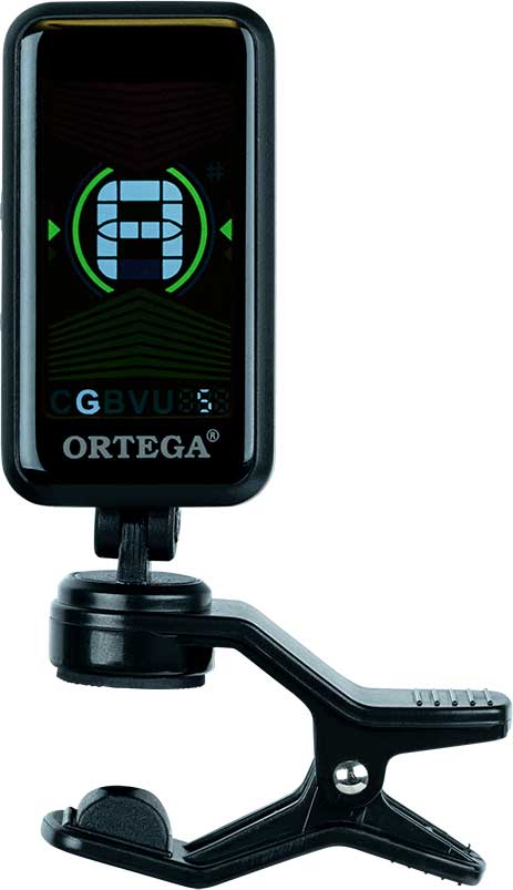 Ortega Oet-bk