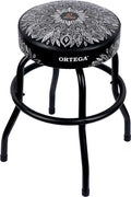 Ortega Obs24-whkc
