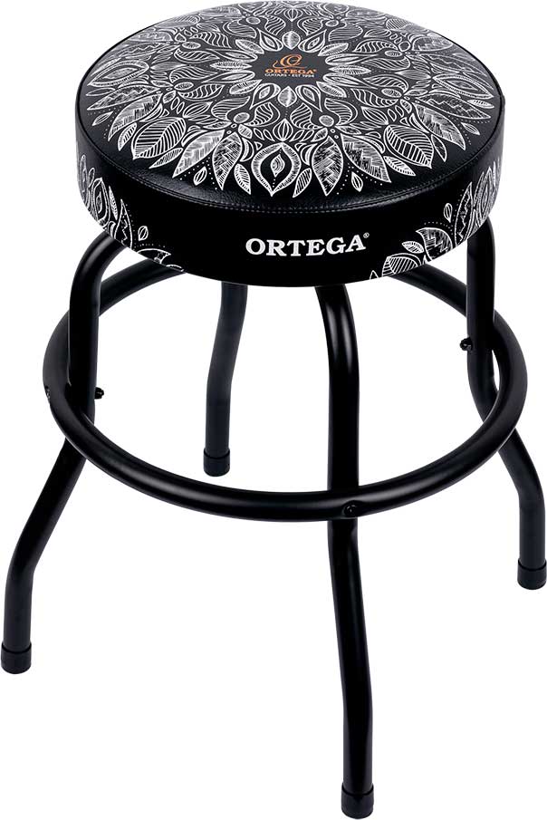 Ortega Obs24-whkc