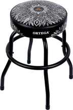 Ortega Obs24-whkc
