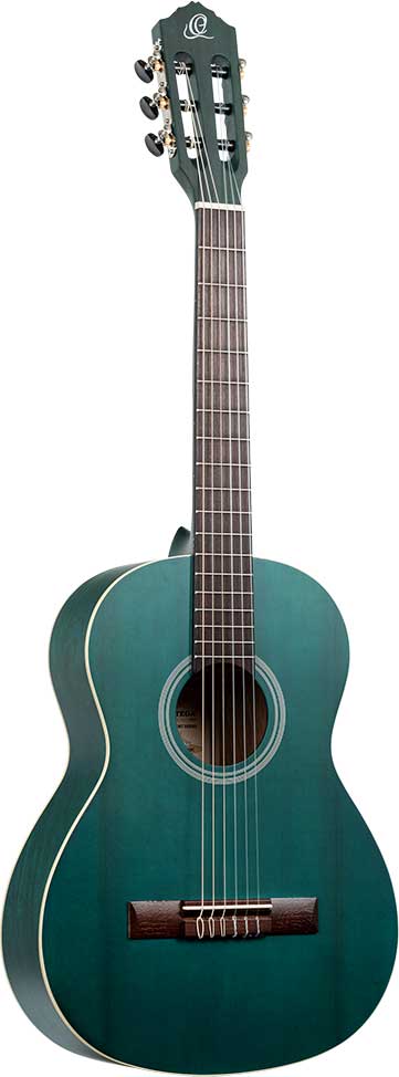 Ortega Rst5m-3/4oc