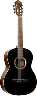 Ortega Re238sn-bkt