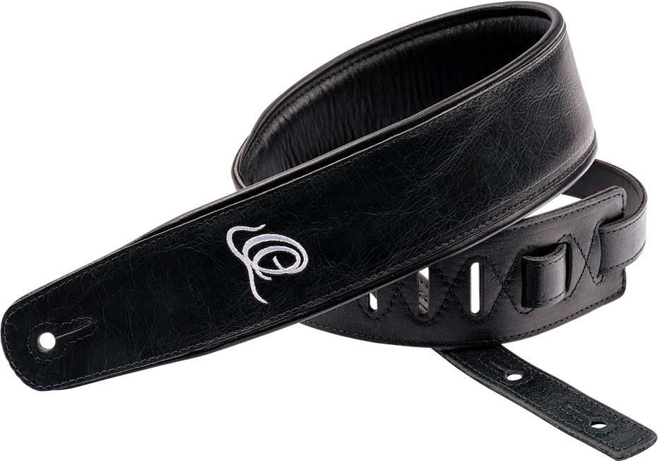 Ortega Oscl-3