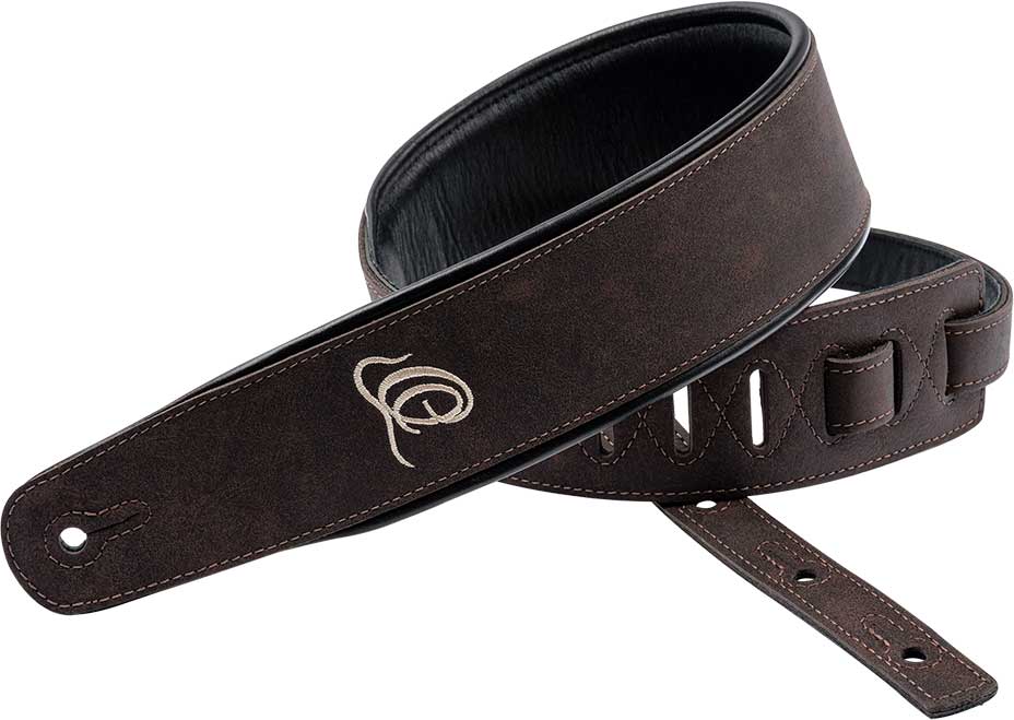 Ortega Osar-2