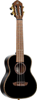 Ortega Ruox-cc