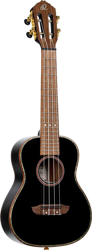 Ortega Ruox-cc