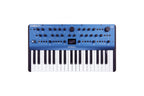 Modal Electronics Cobalt8