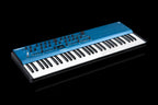 Modal electronics Cobalt8x