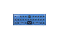 Modal electronics Cobalt8m