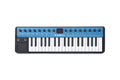 Modal electronics Cobalt5s