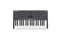 Modal electronics Argon8 (37 keys)