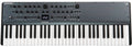 Modal electronics Argon8x