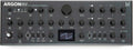 Modal electronics Argon8m