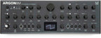 Modal electronics Argon8m