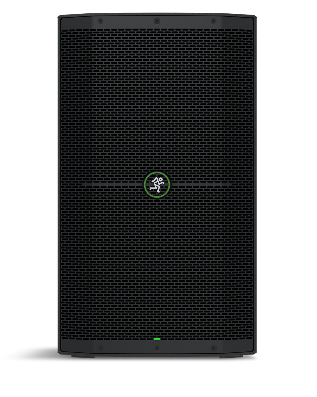 Mackie Thump 212xt