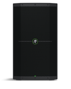 Mackie Thump 212xt