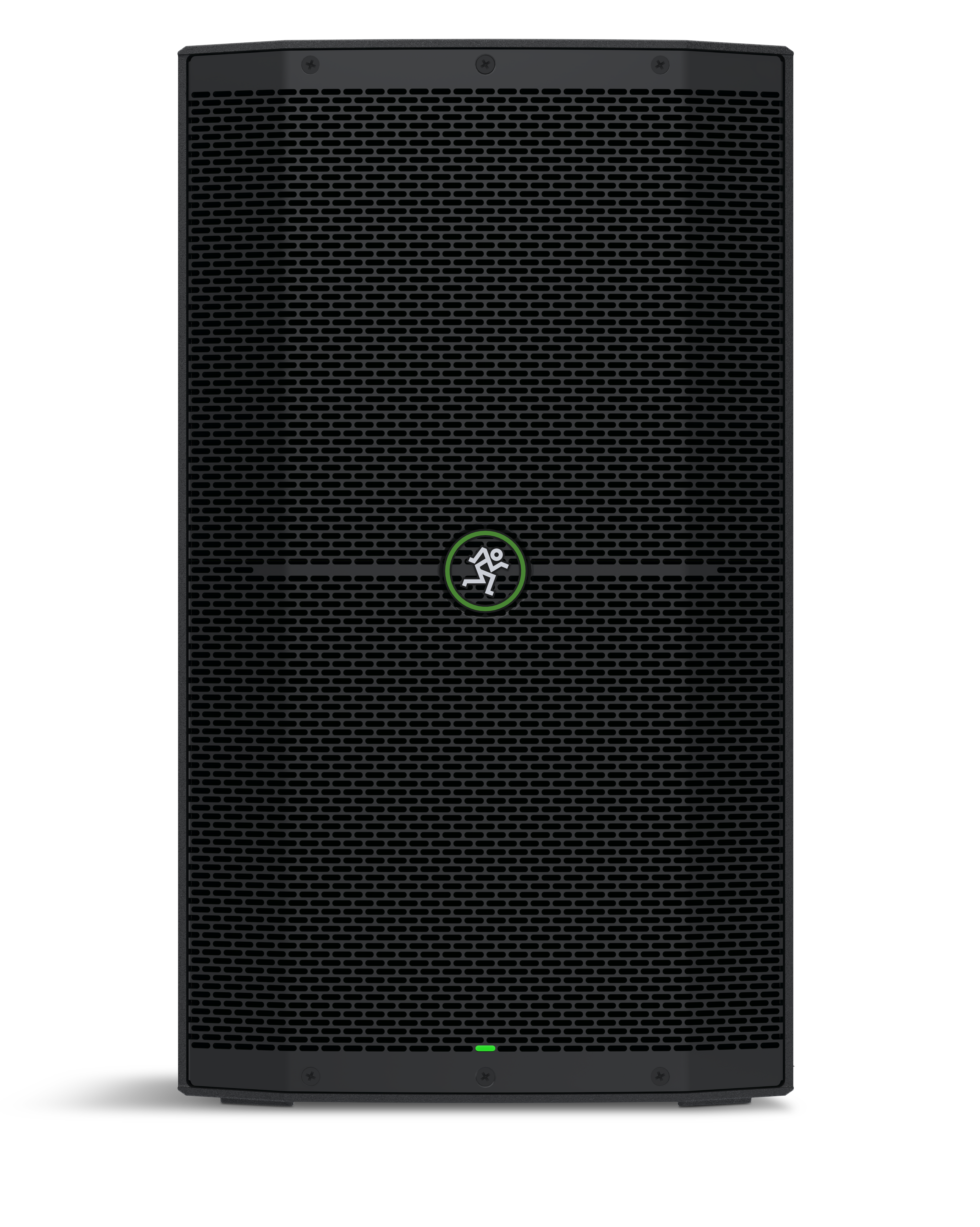 Mackie Thump 212xt