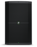 Mackie Thump 215xt
