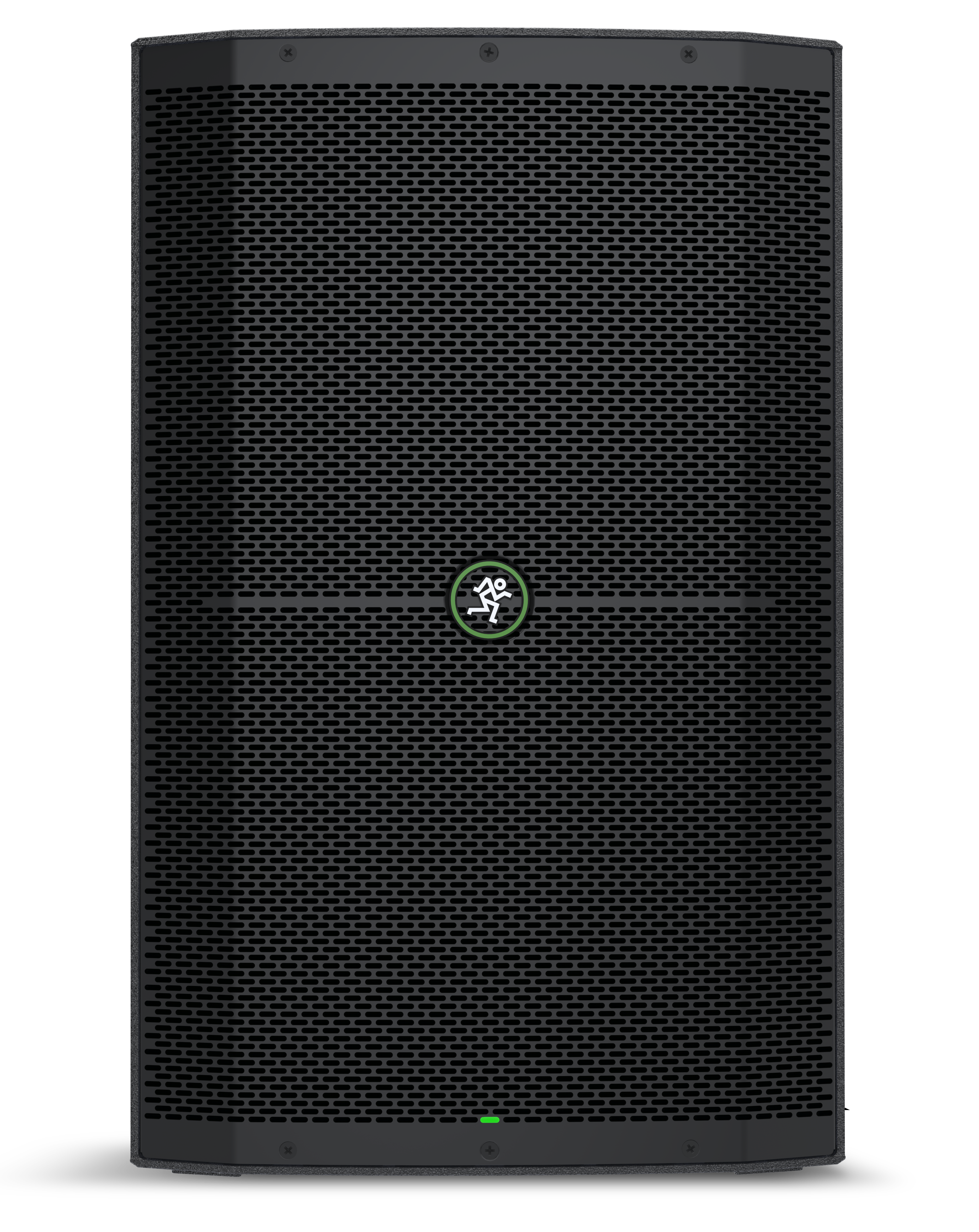 Mackie Thump 215xt